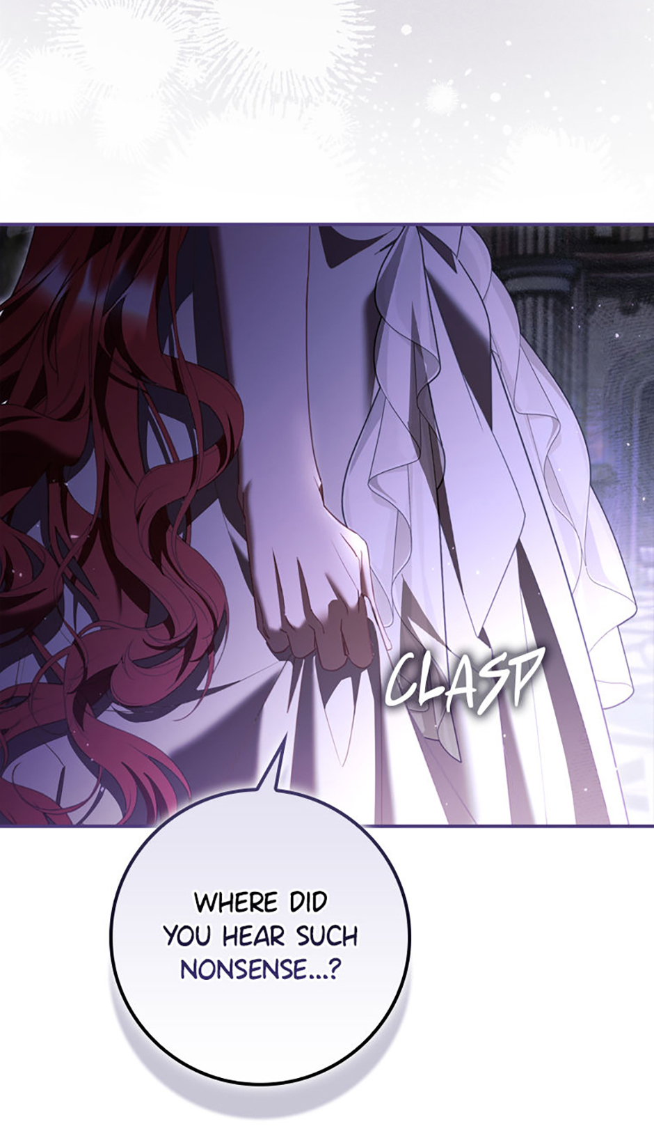 What a Useful Sham Marriage Chapter 14 page 60 - 