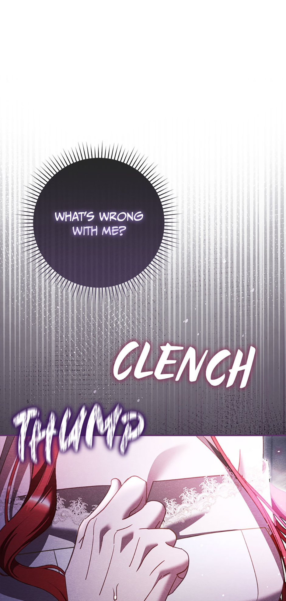 What a Useful Sham Marriage Chapter 14 page 61 - 