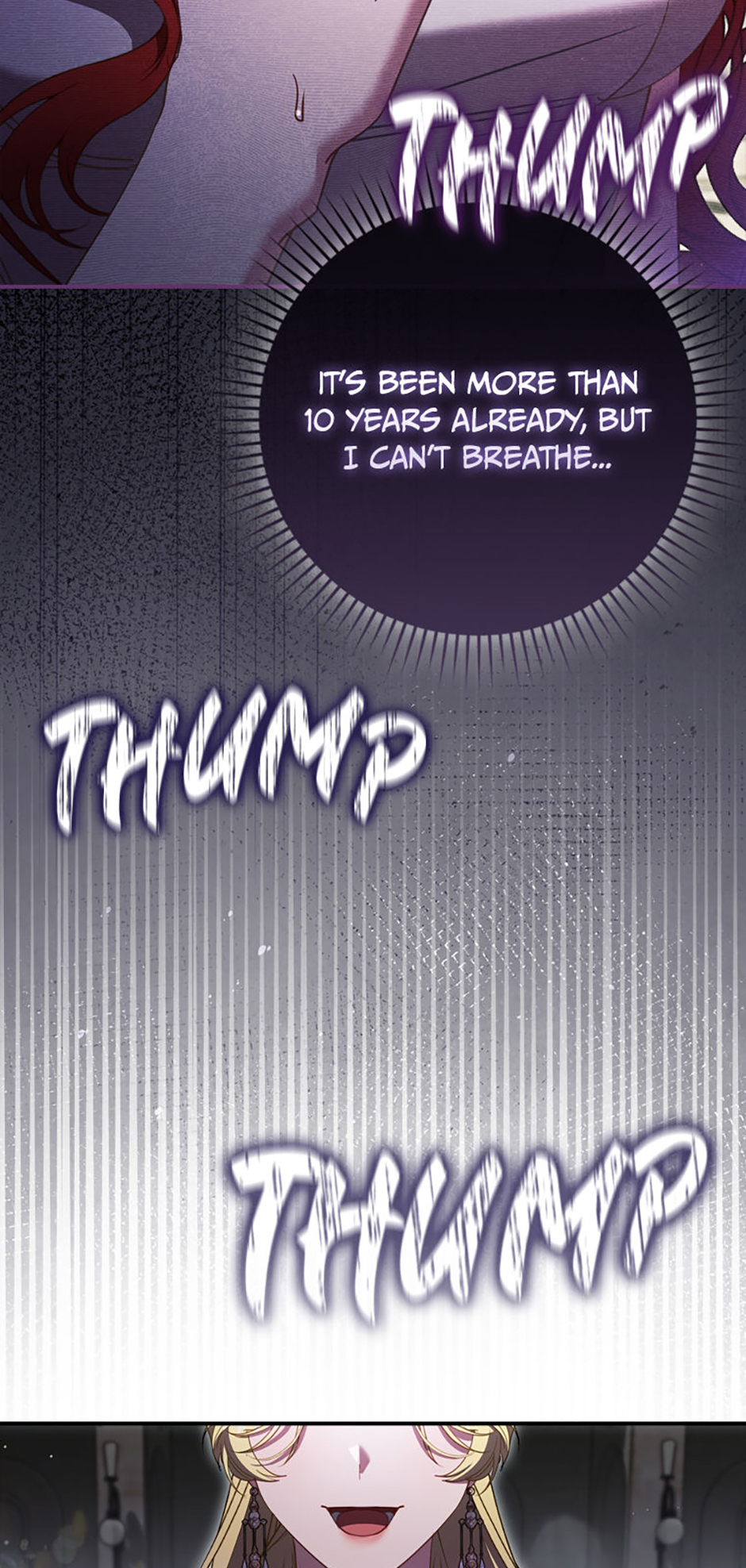 What a Useful Sham Marriage Chapter 14 page 62 - 