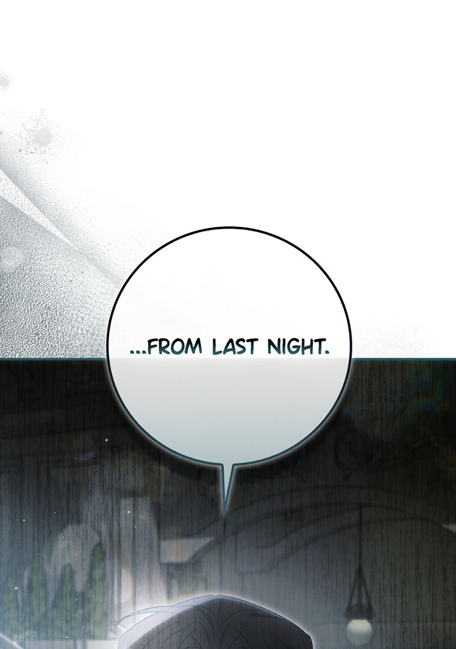 What a Useful Sham Marriage Chapter 14 page 65 - 