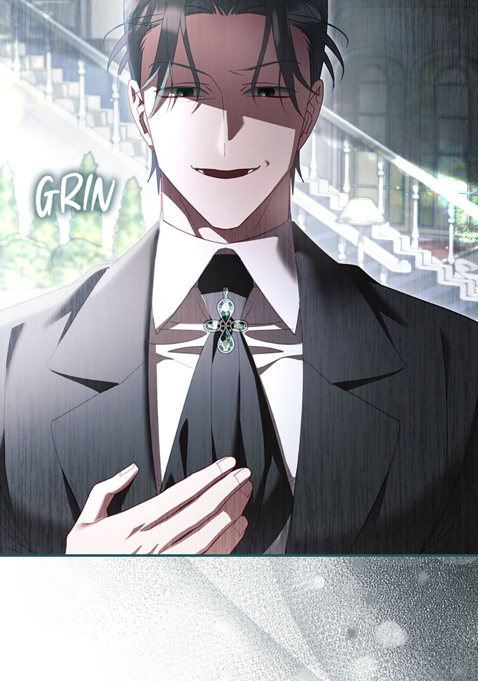 What a Useful Sham Marriage Chapter 14 page 66 - 