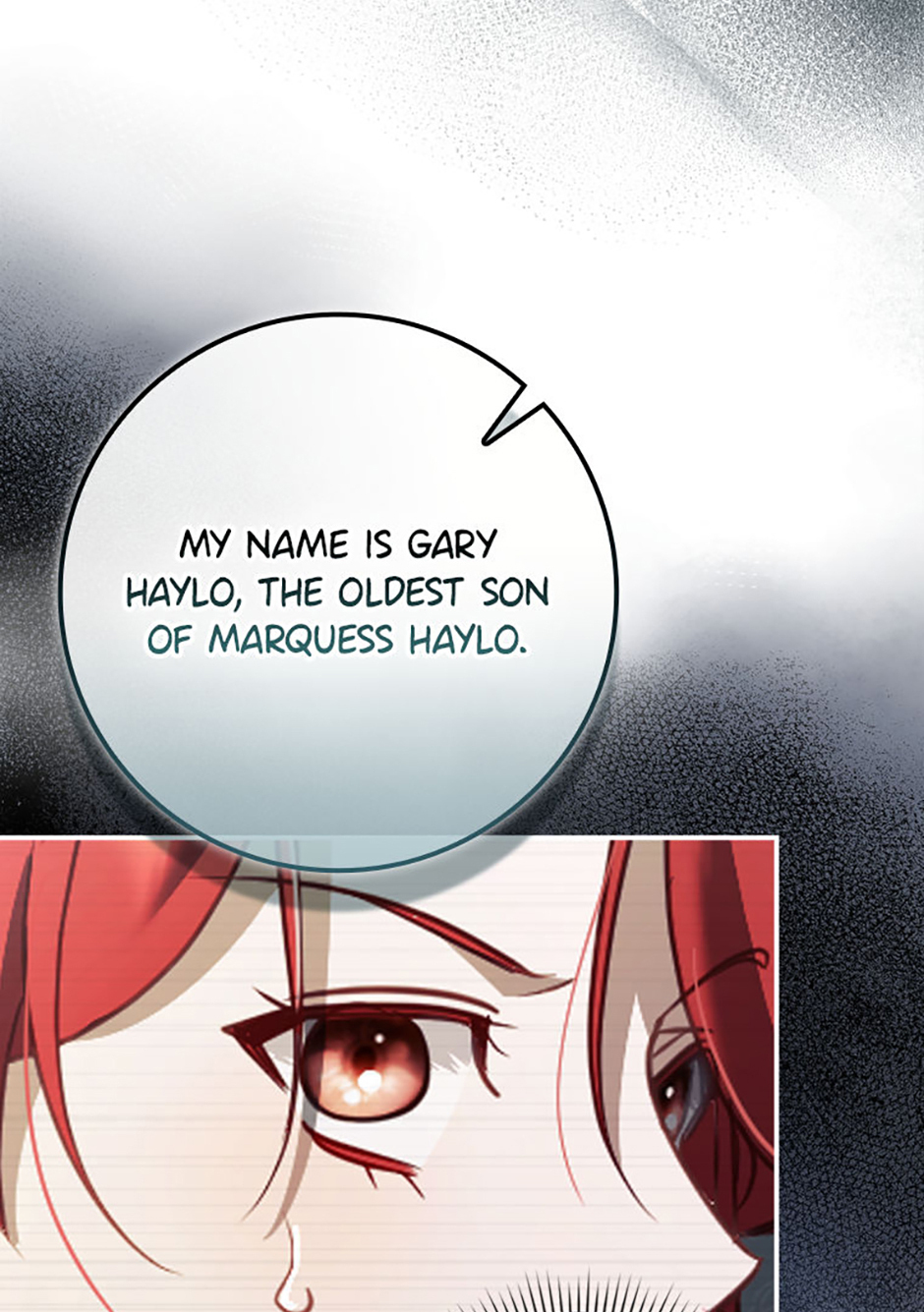 What a Useful Sham Marriage Chapter 14 page 67 - 