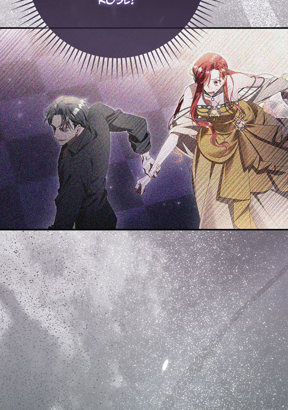 What a Useful Sham Marriage Chapter 14 page 69 - 