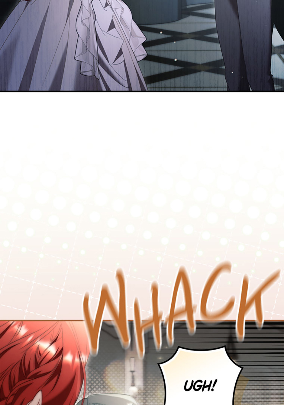 What a Useful Sham Marriage Chapter 14 page 71 - 