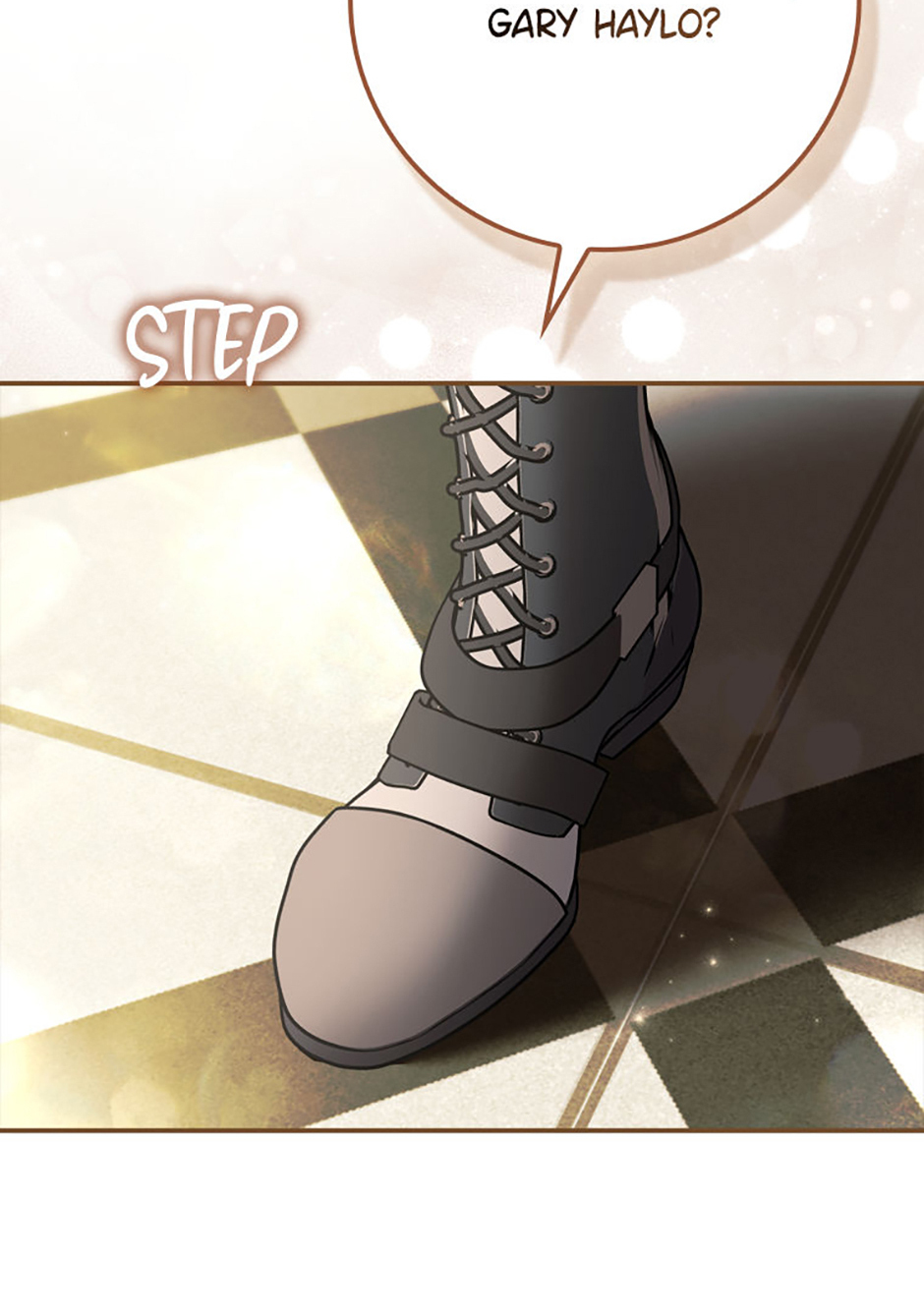 What a Useful Sham Marriage Chapter 14 page 73 - 