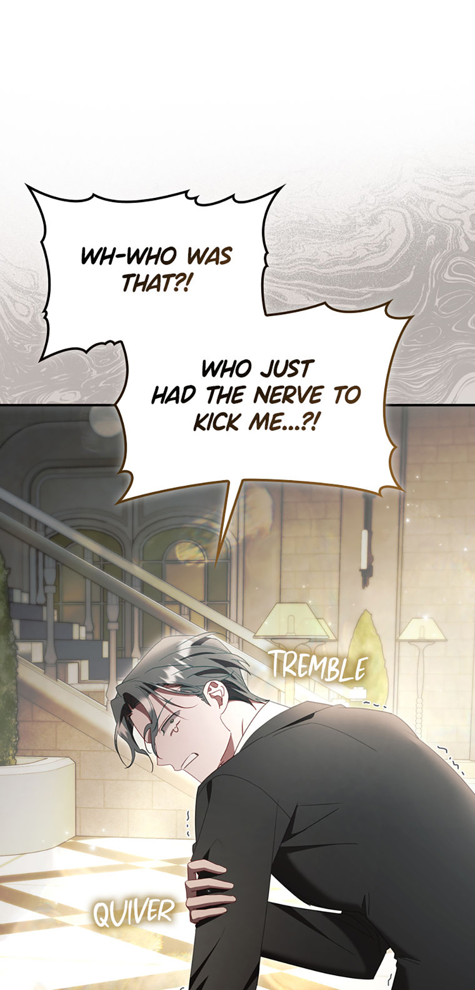 What a Useful Sham Marriage Chapter 14 page 74 - 