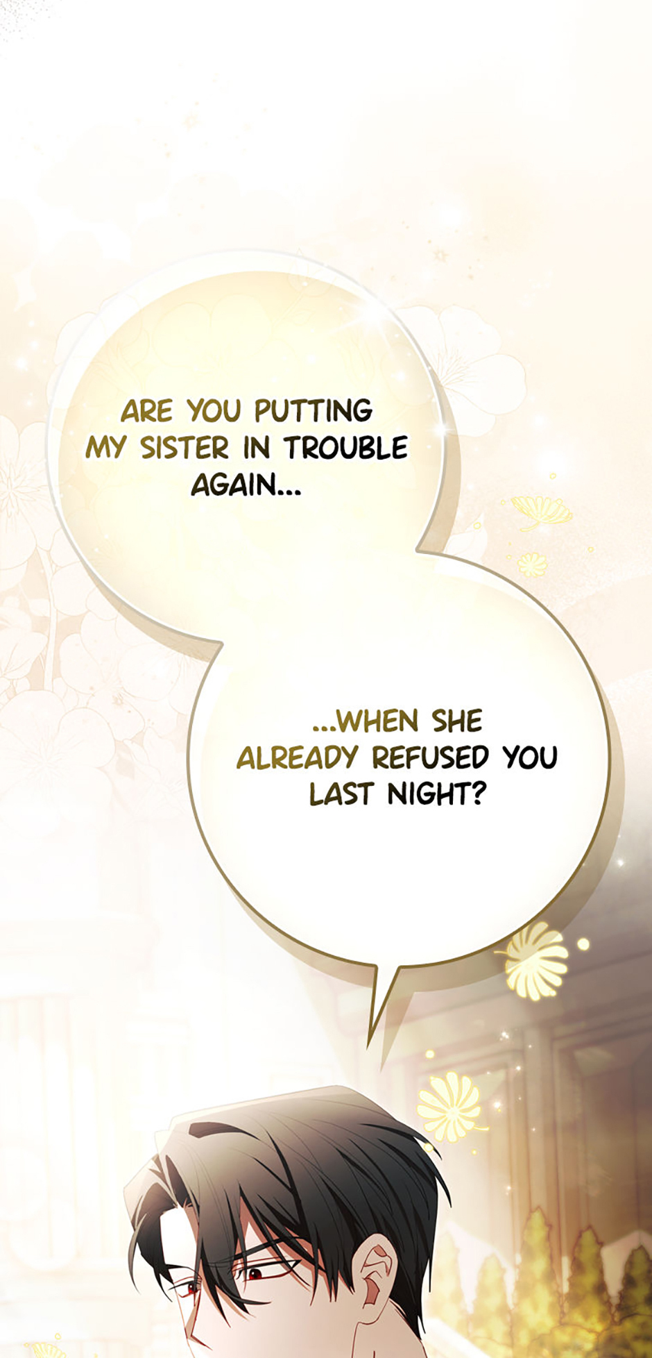 What a Useful Sham Marriage Chapter 14 page 76 - 