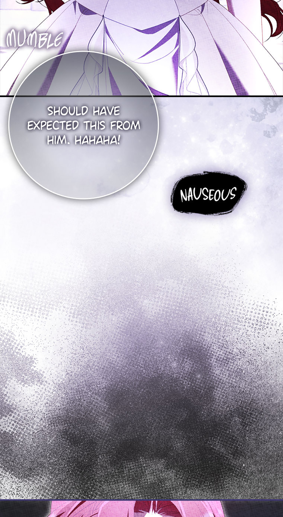What a Useful Sham Marriage Chapter 14 page 86 - 