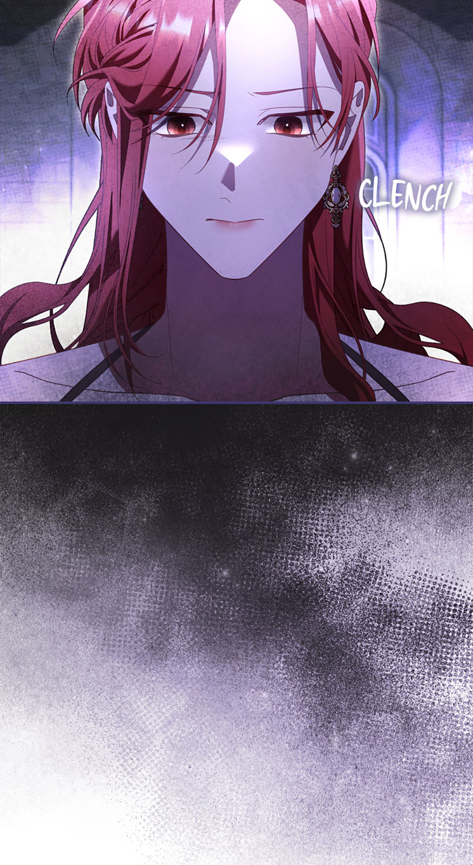 What a Useful Sham Marriage Chapter 14 page 87 - 