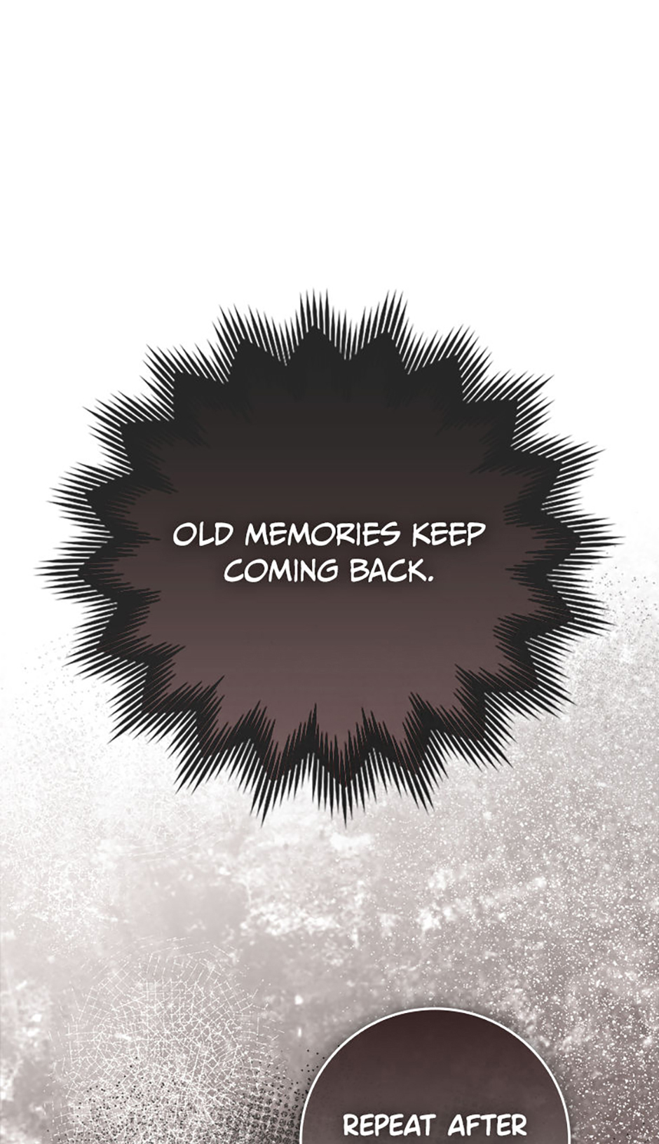What a Useful Sham Marriage Chapter 15 page 2 - 