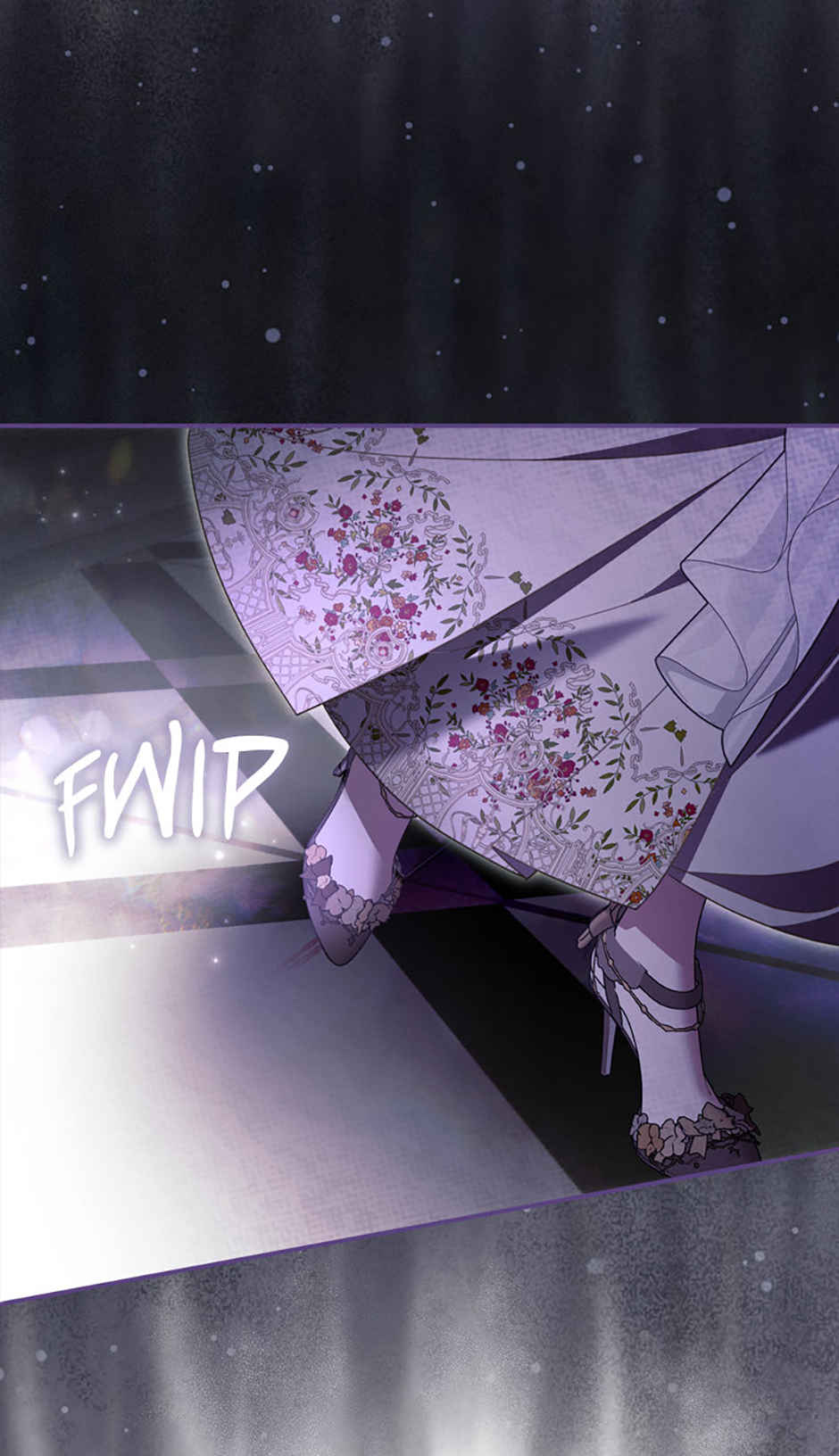 What a Useful Sham Marriage Chapter 15 page 11 - 