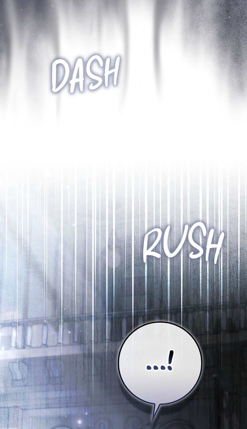 What a Useful Sham Marriage Chapter 15 page 12 - 