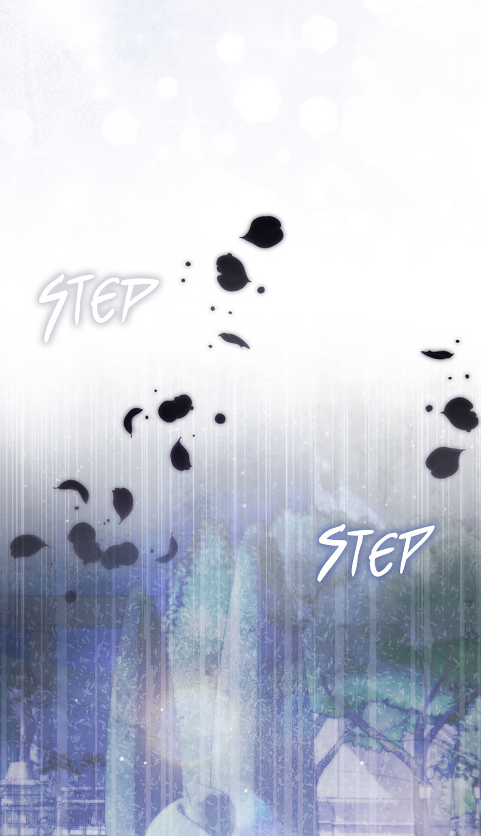 What a Useful Sham Marriage Chapter 15 page 14 - 