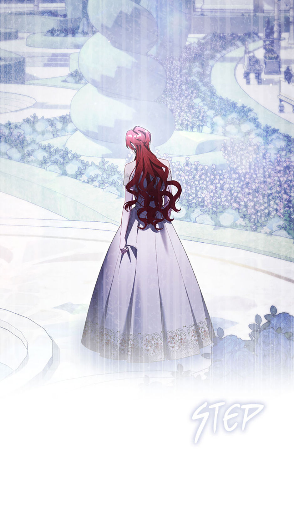 What a Useful Sham Marriage Chapter 15 page 15 - 
