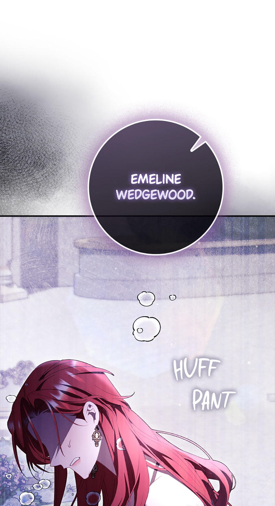 What a Useful Sham Marriage Chapter 15 page 16 - 