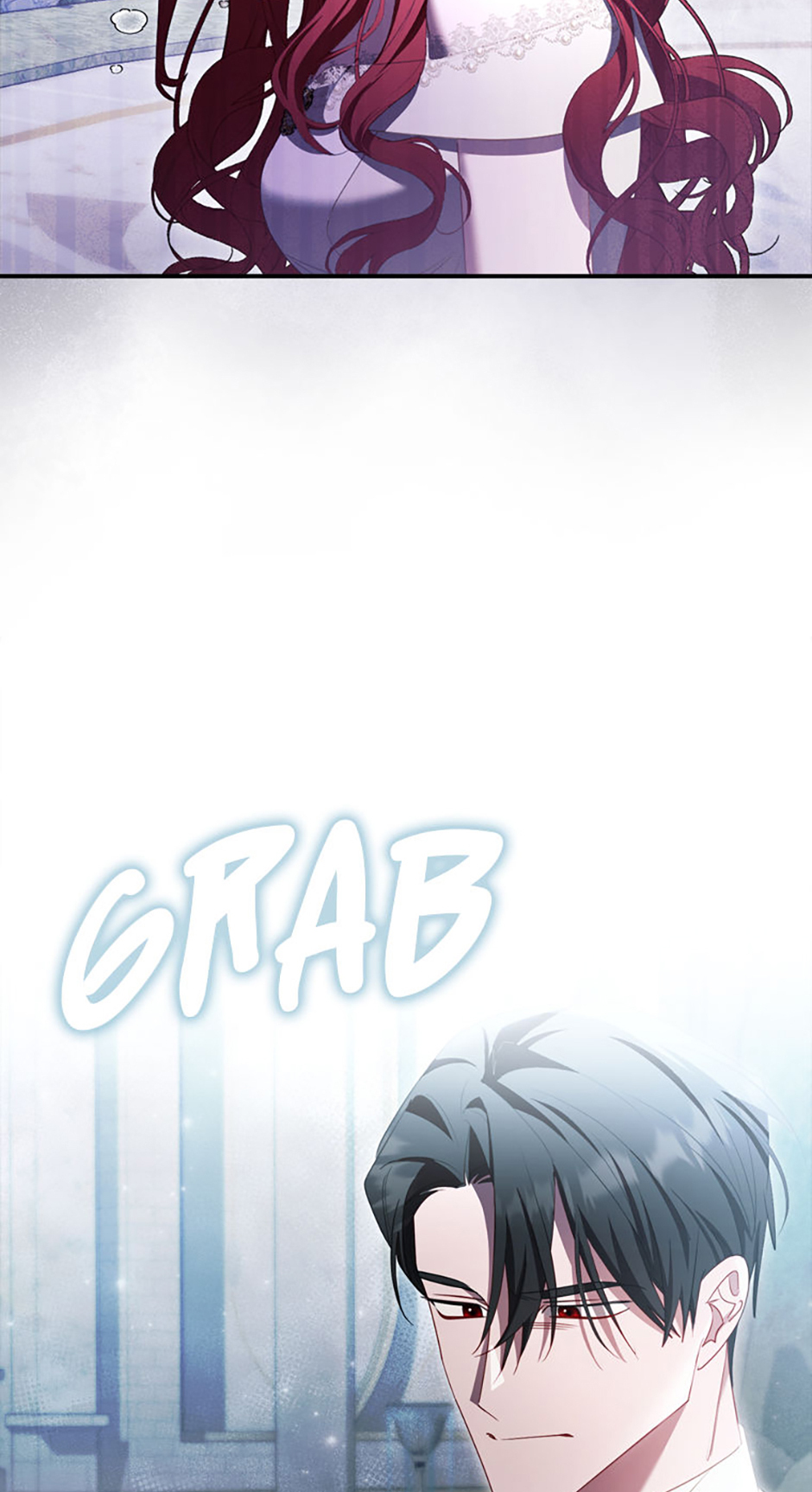 What a Useful Sham Marriage Chapter 15 page 17 - 