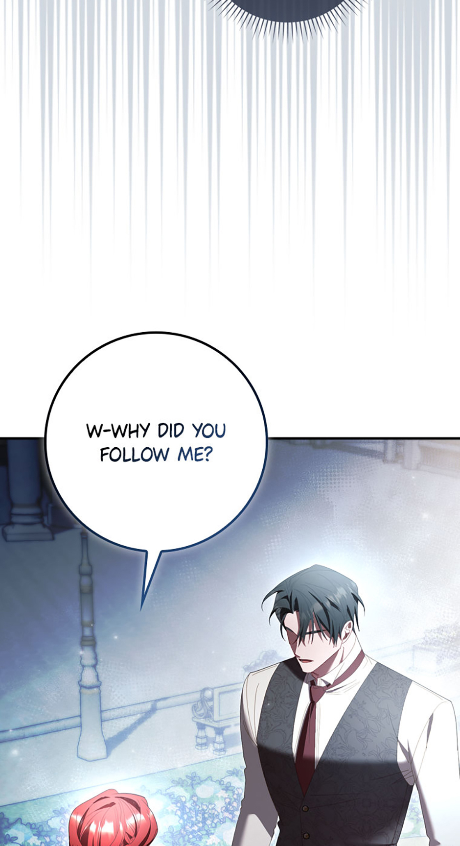 What a Useful Sham Marriage Chapter 15 page 19 - 
