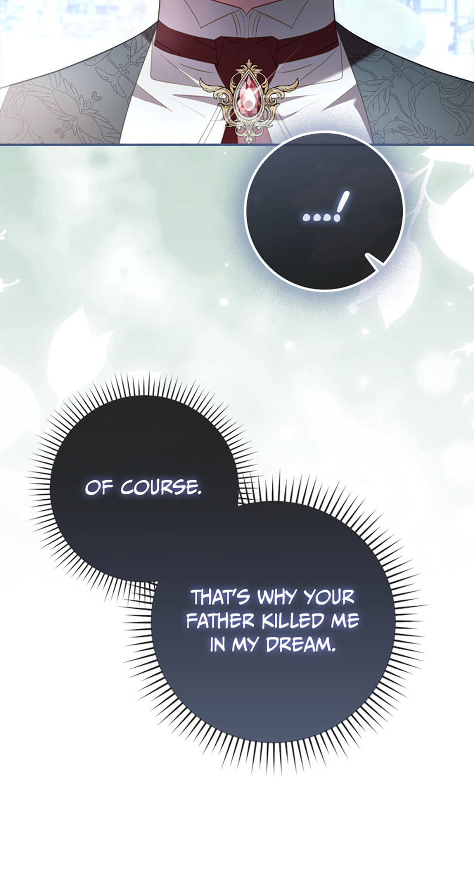 What a Useful Sham Marriage Chapter 15 page 24 - 