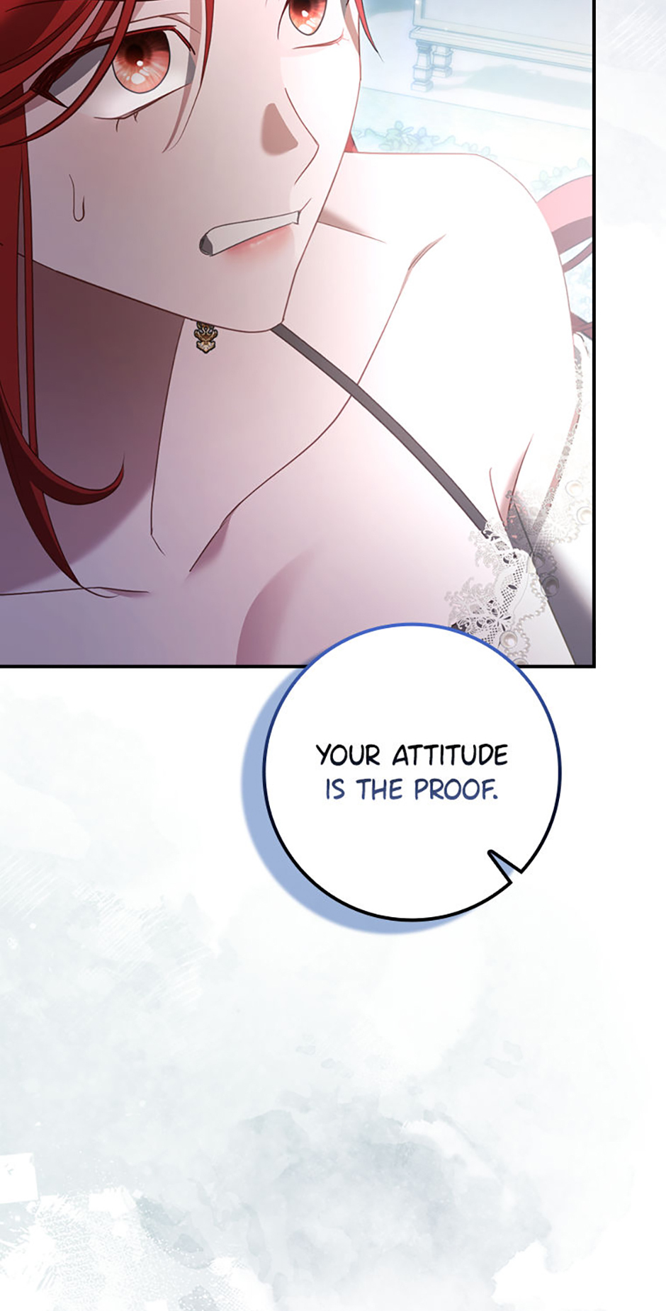 What a Useful Sham Marriage Chapter 15 page 27 - 