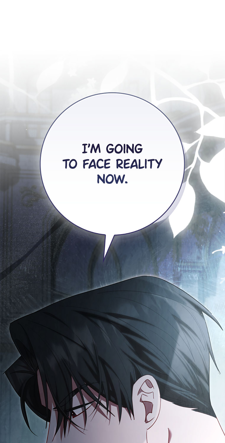 What a Useful Sham Marriage Chapter 15 page 31 - 