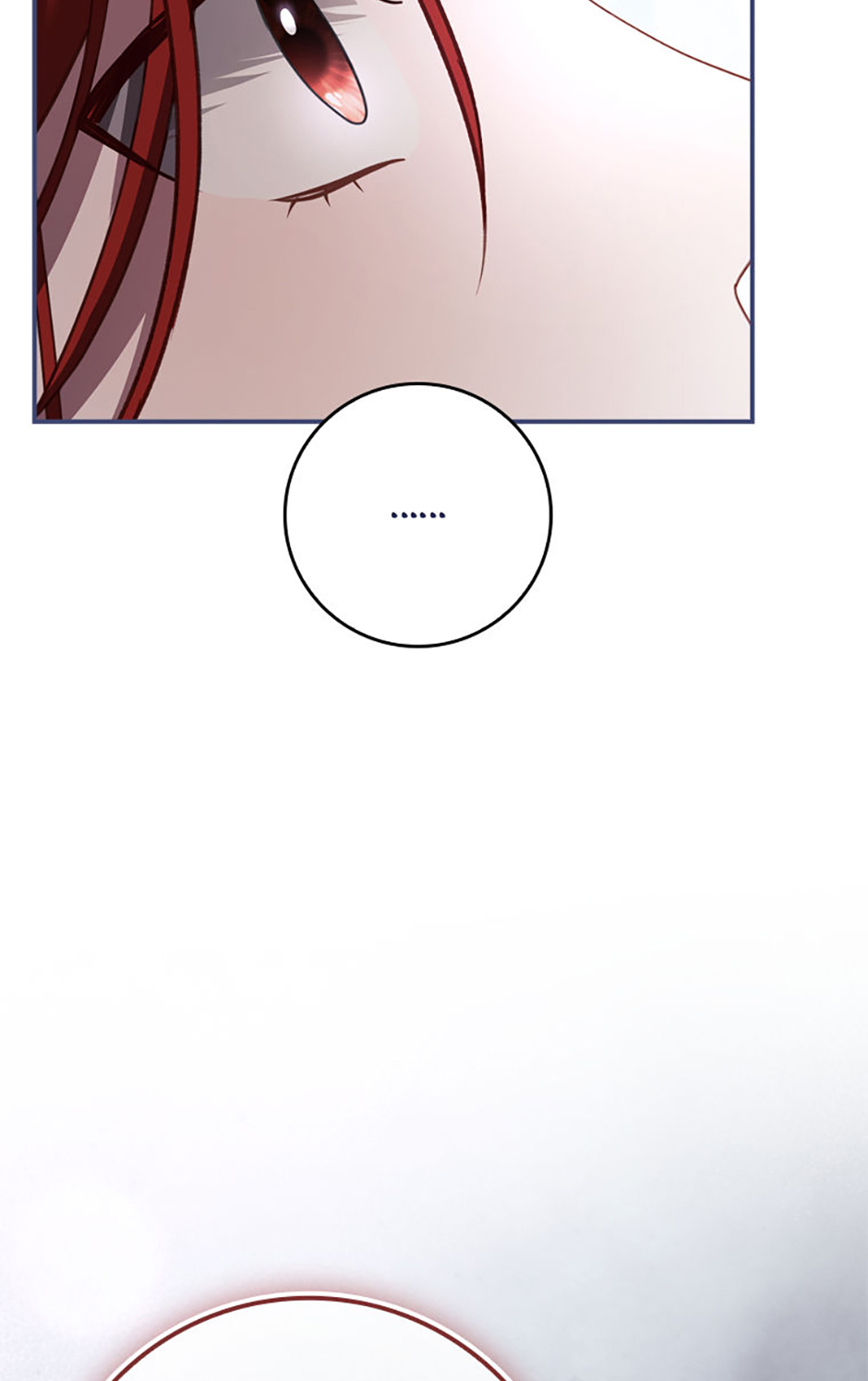 What a Useful Sham Marriage Chapter 15 page 34 - 