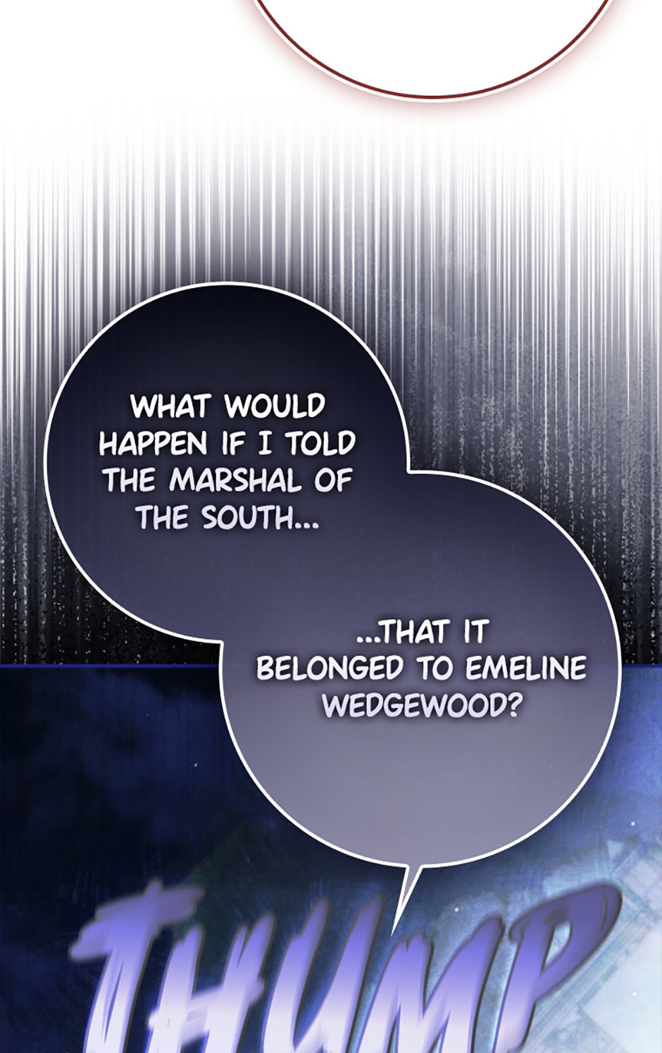 What a Useful Sham Marriage Chapter 15 page 36 - 