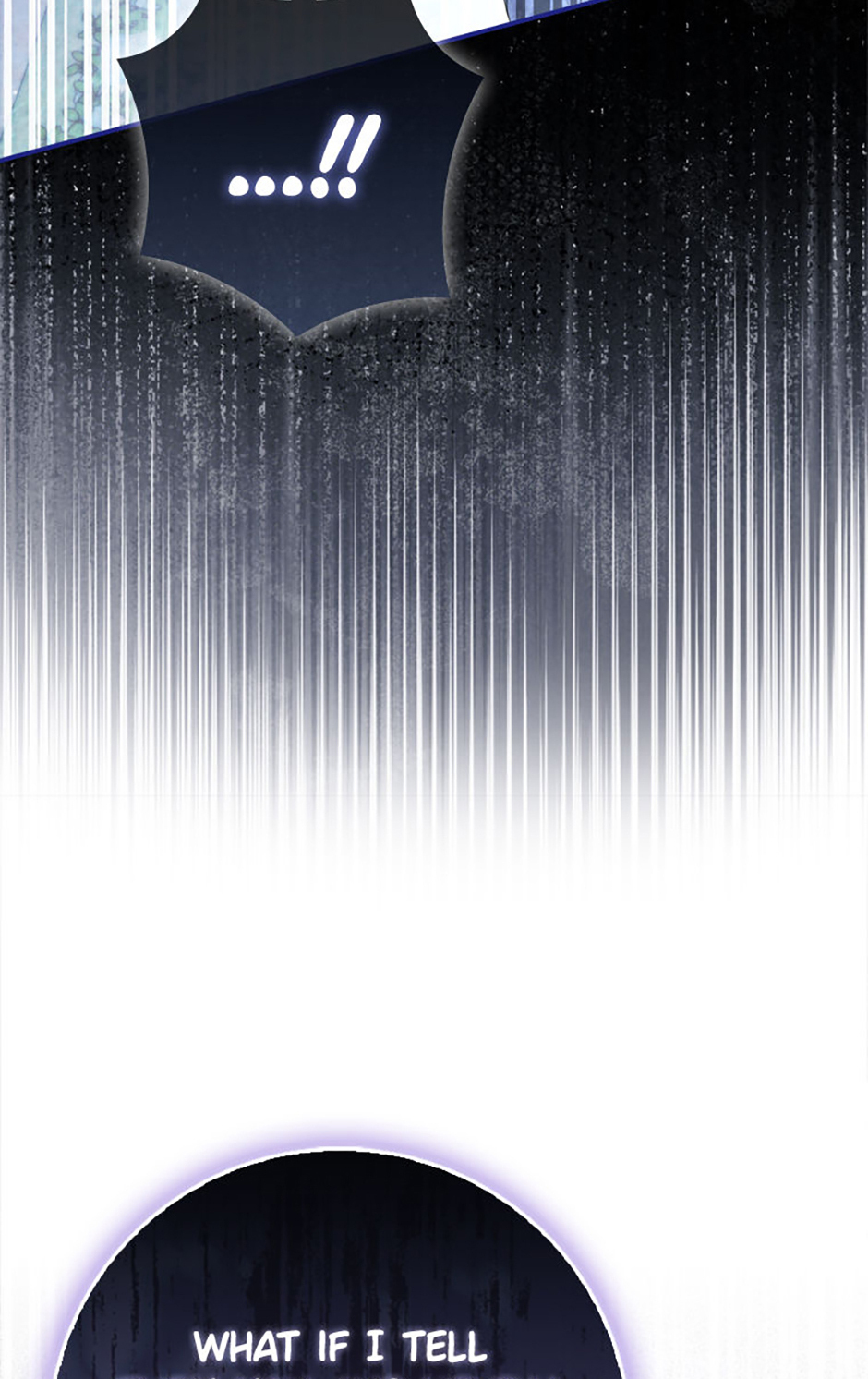 What a Useful Sham Marriage Chapter 15 page 38 - 