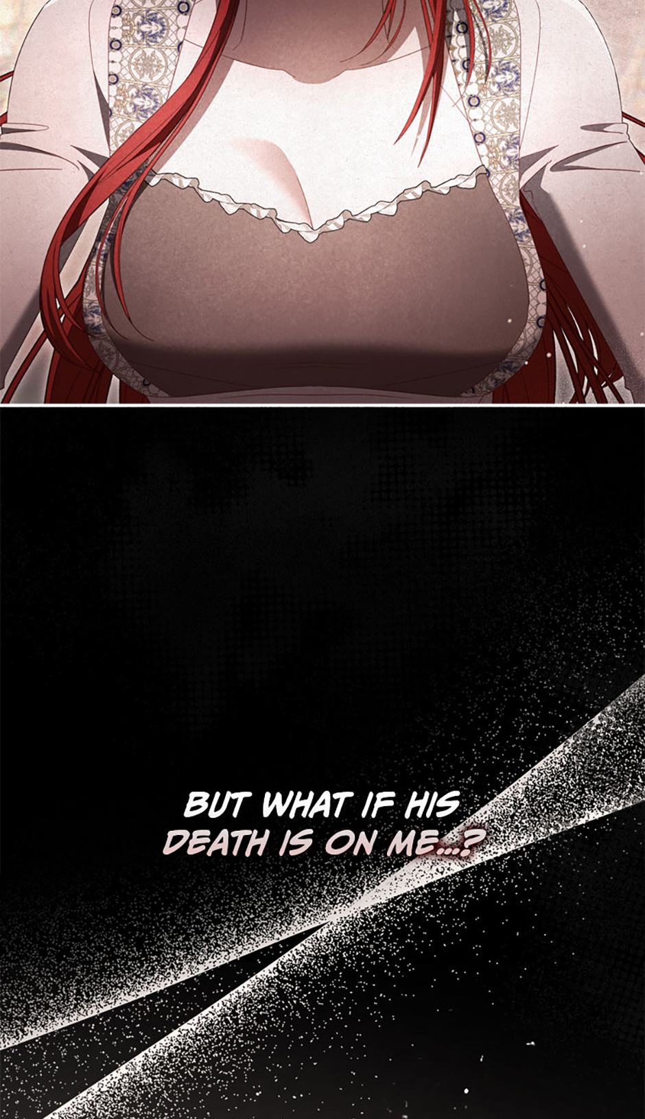 What a Useful Sham Marriage Chapter 15 page 5 - 