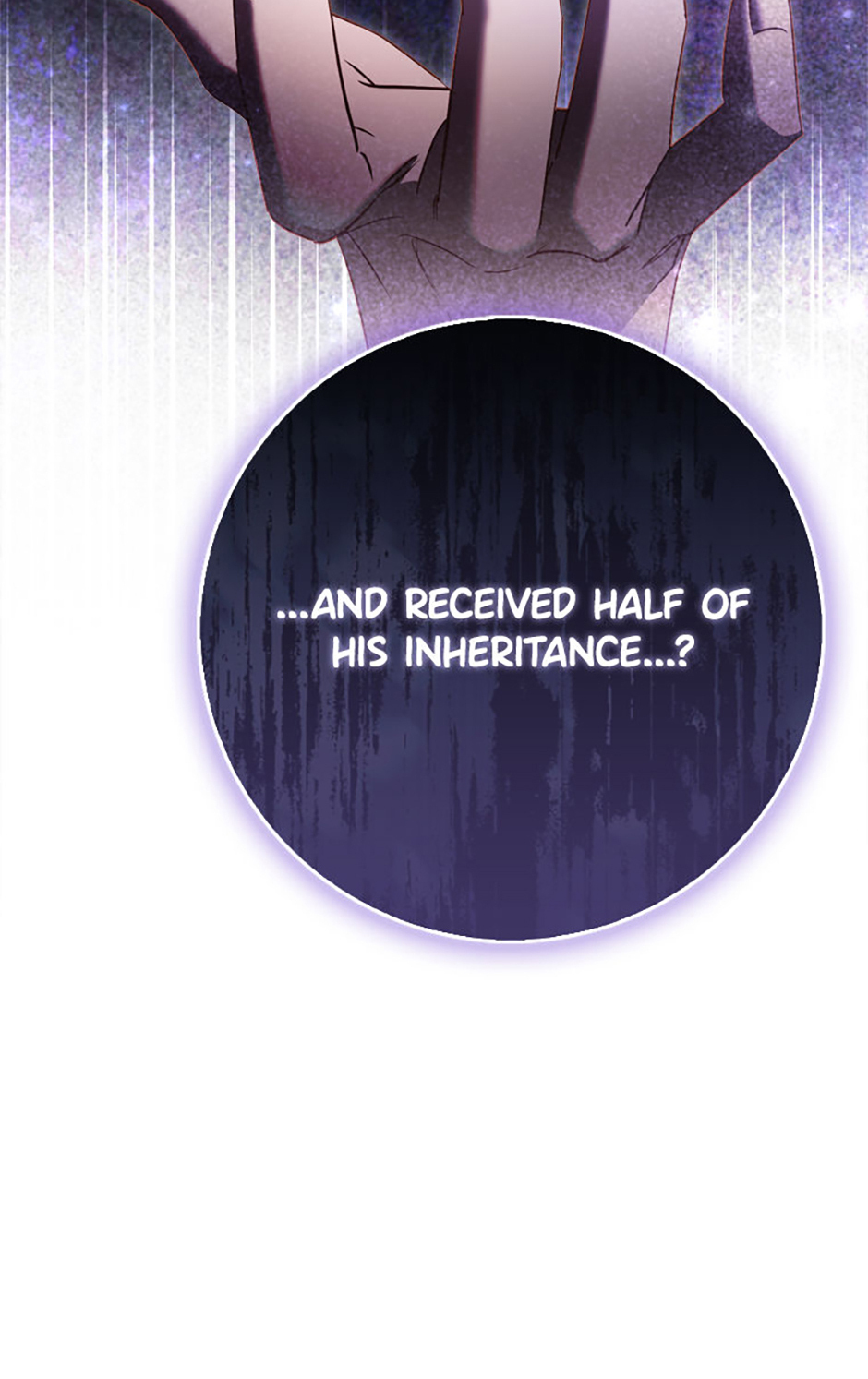 What a Useful Sham Marriage Chapter 15 page 41 - 