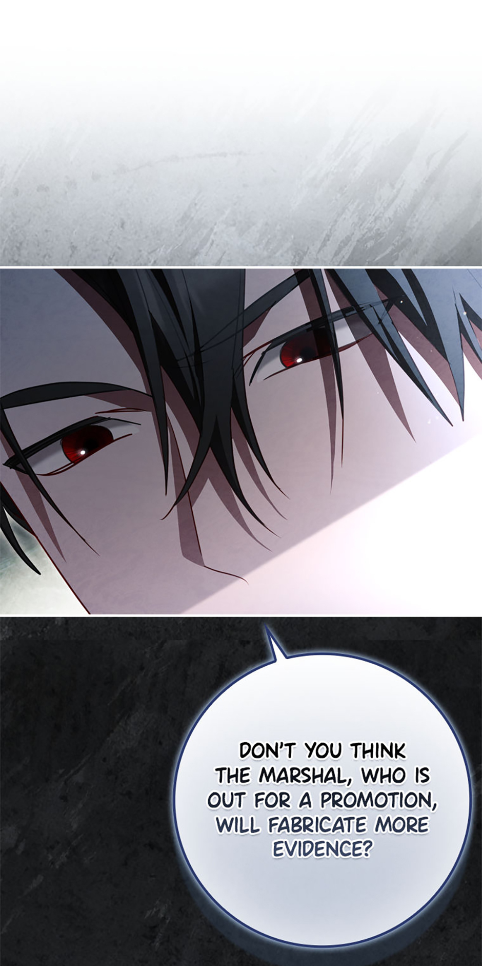 What a Useful Sham Marriage Chapter 15 page 42 - 