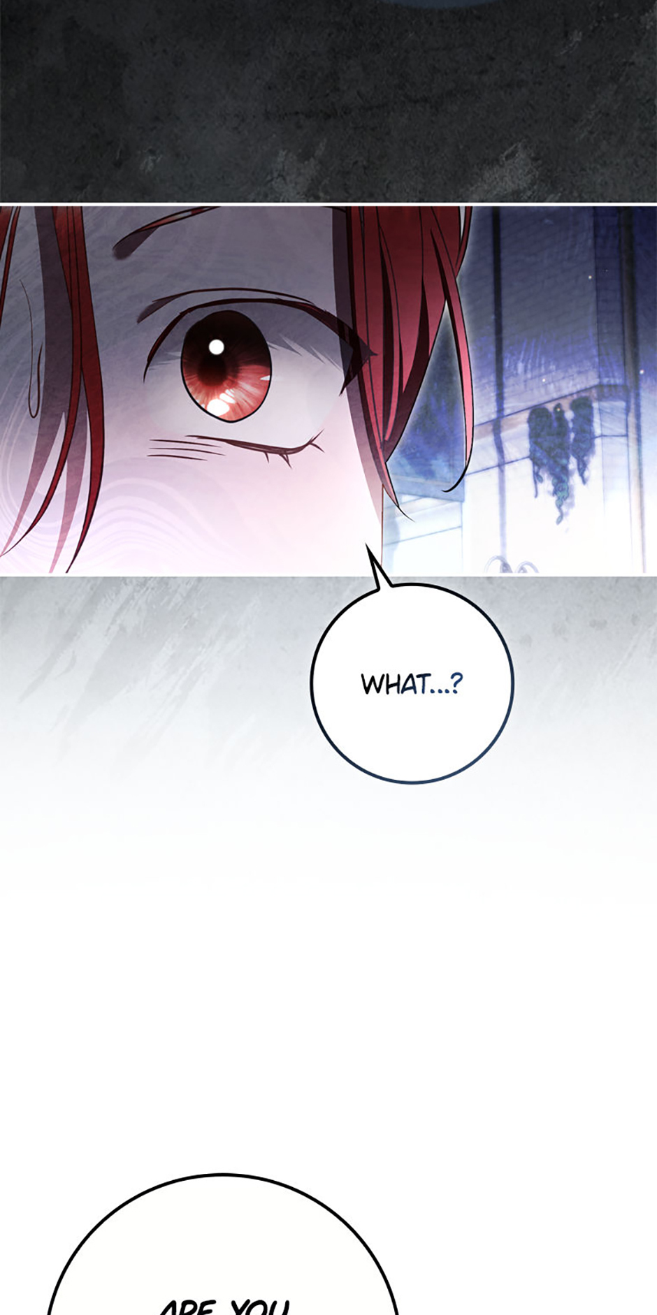 What a Useful Sham Marriage Chapter 15 page 43 - 