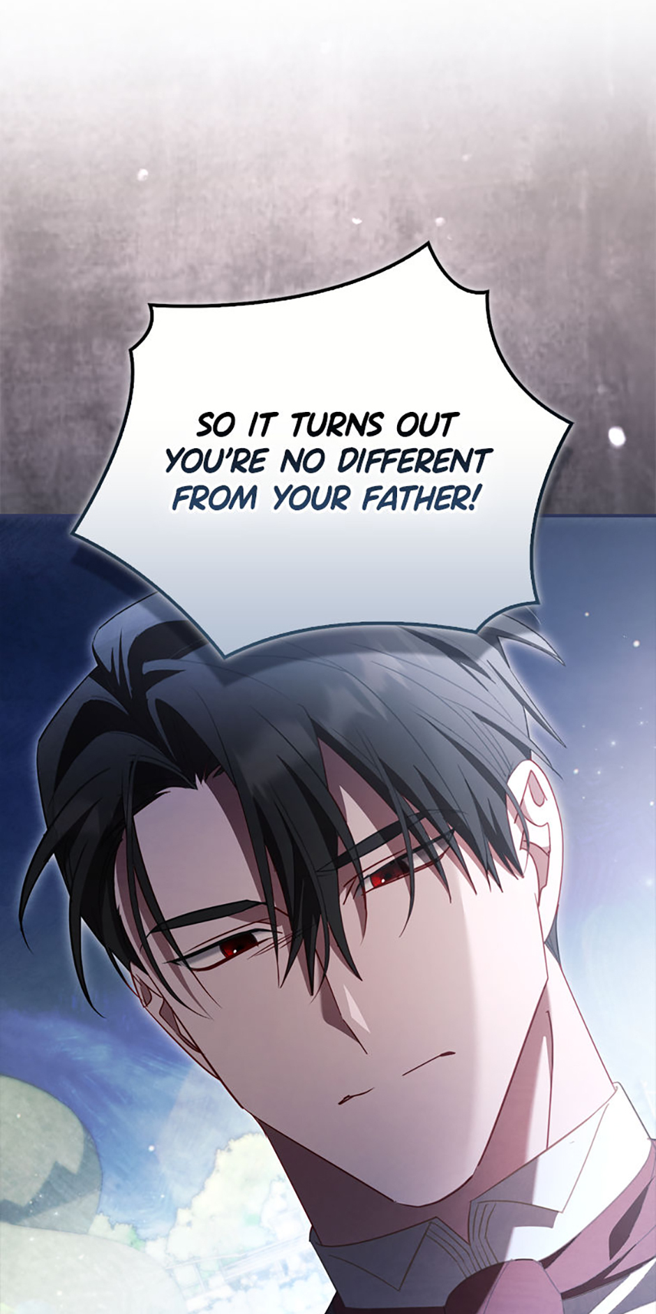 What a Useful Sham Marriage Chapter 15 page 45 - 