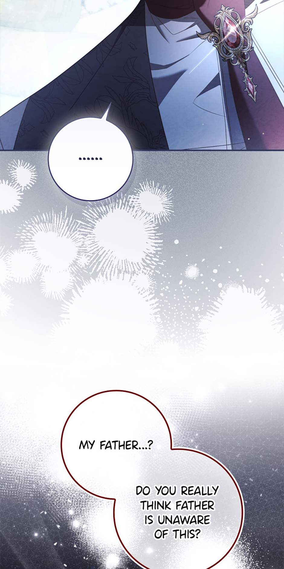 What a Useful Sham Marriage Chapter 15 page 46 - 