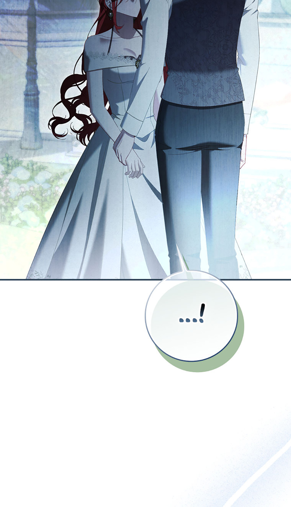What a Useful Sham Marriage Chapter 15 page 49 - 
