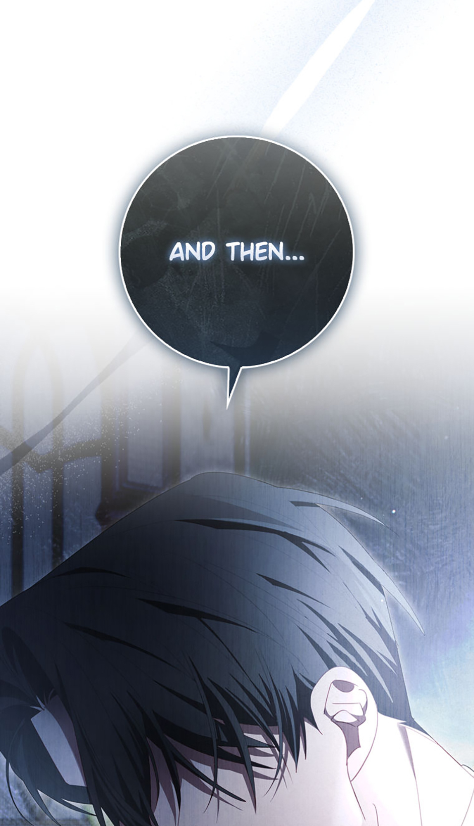 What a Useful Sham Marriage Chapter 15 page 50 - 