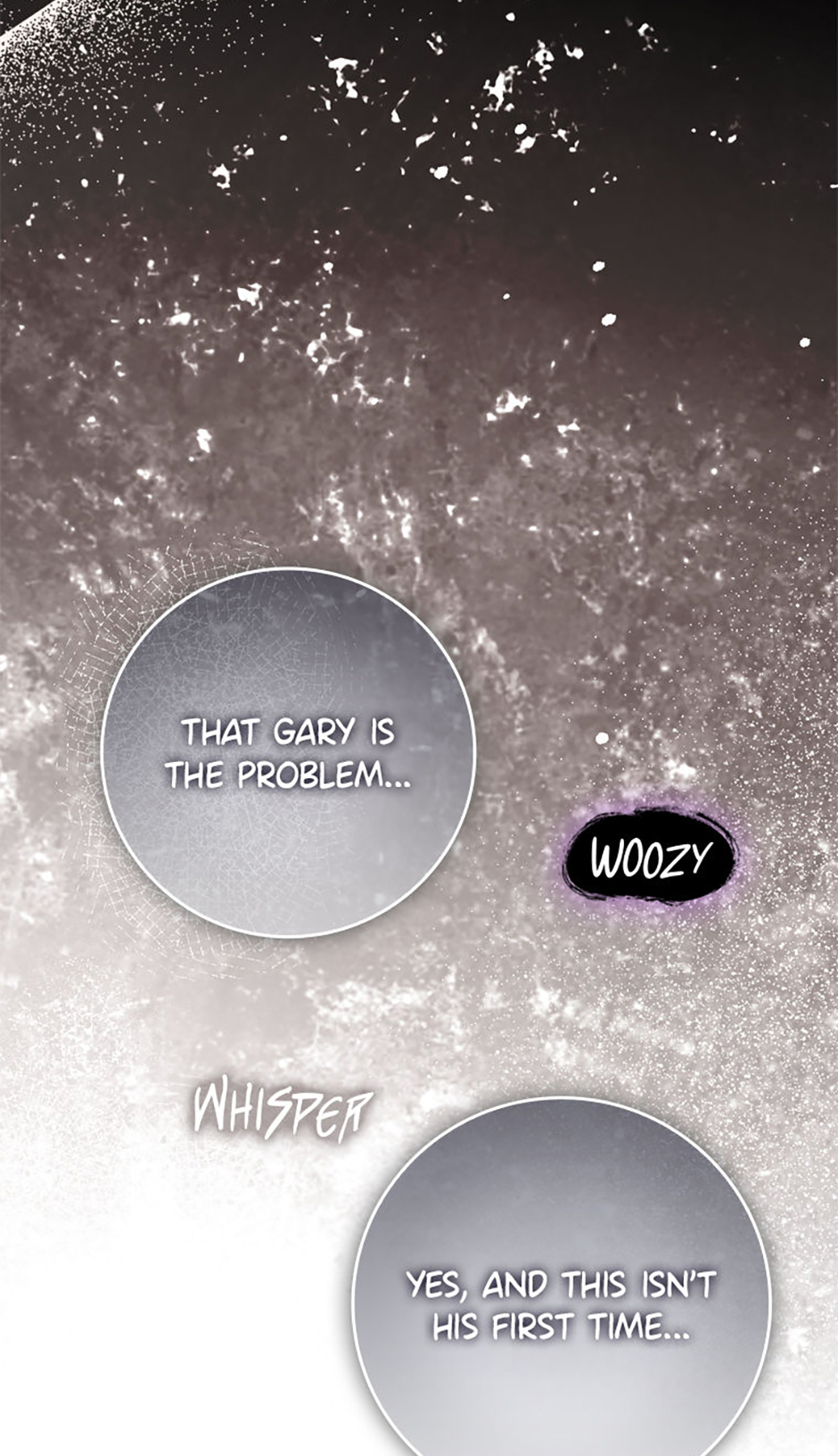 What a Useful Sham Marriage Chapter 15 page 6 - 