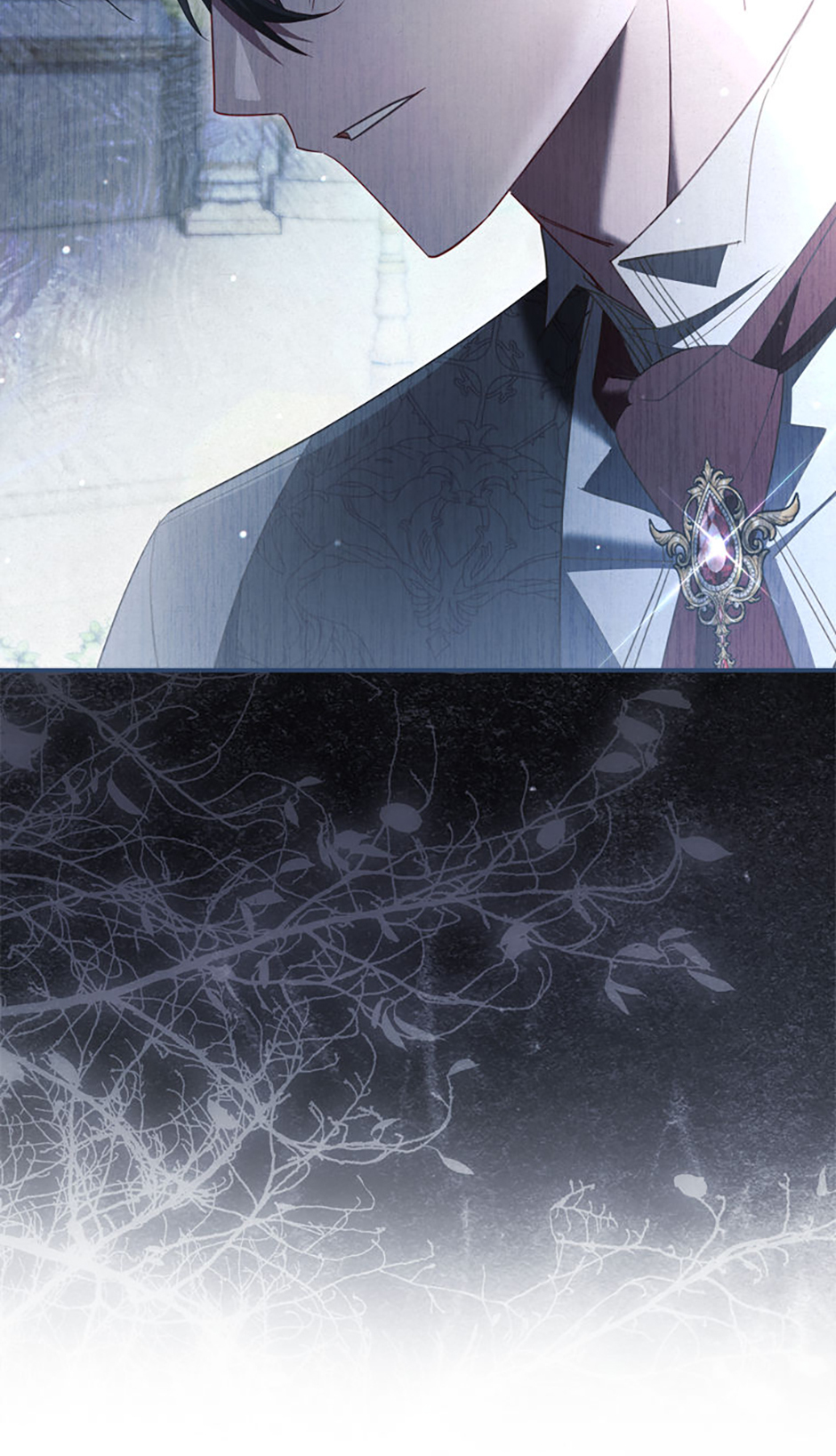 What a Useful Sham Marriage Chapter 15 page 51 - 