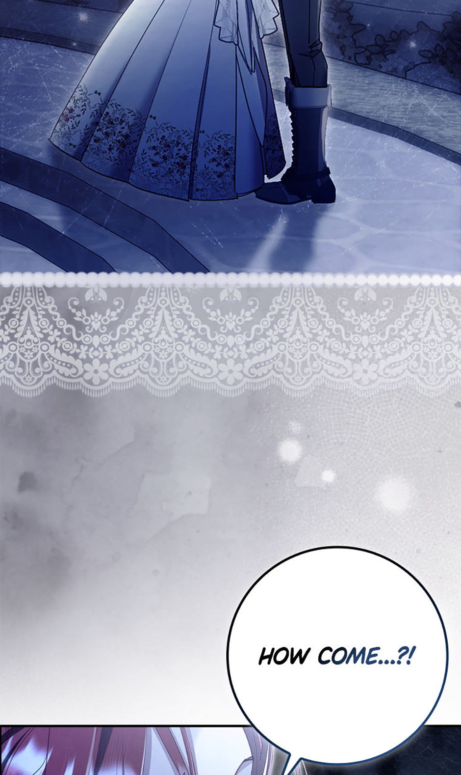 What a Useful Sham Marriage Chapter 15 page 53 - 