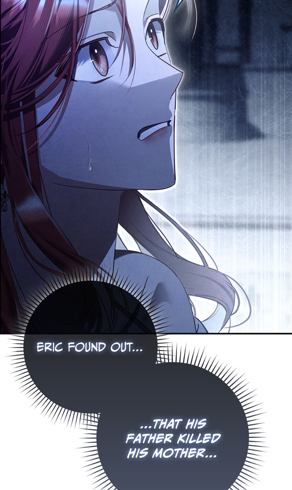 What a Useful Sham Marriage Chapter 15 page 54 - 