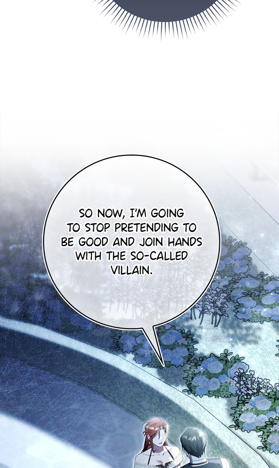 What a Useful Sham Marriage Chapter 15 page 55 - 