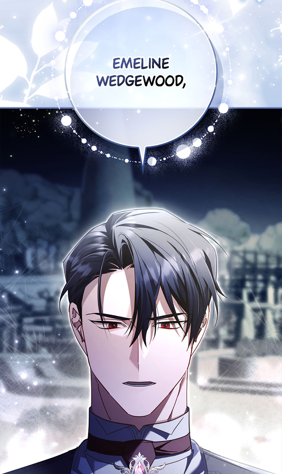 What a Useful Sham Marriage Chapter 15 page 57 - 