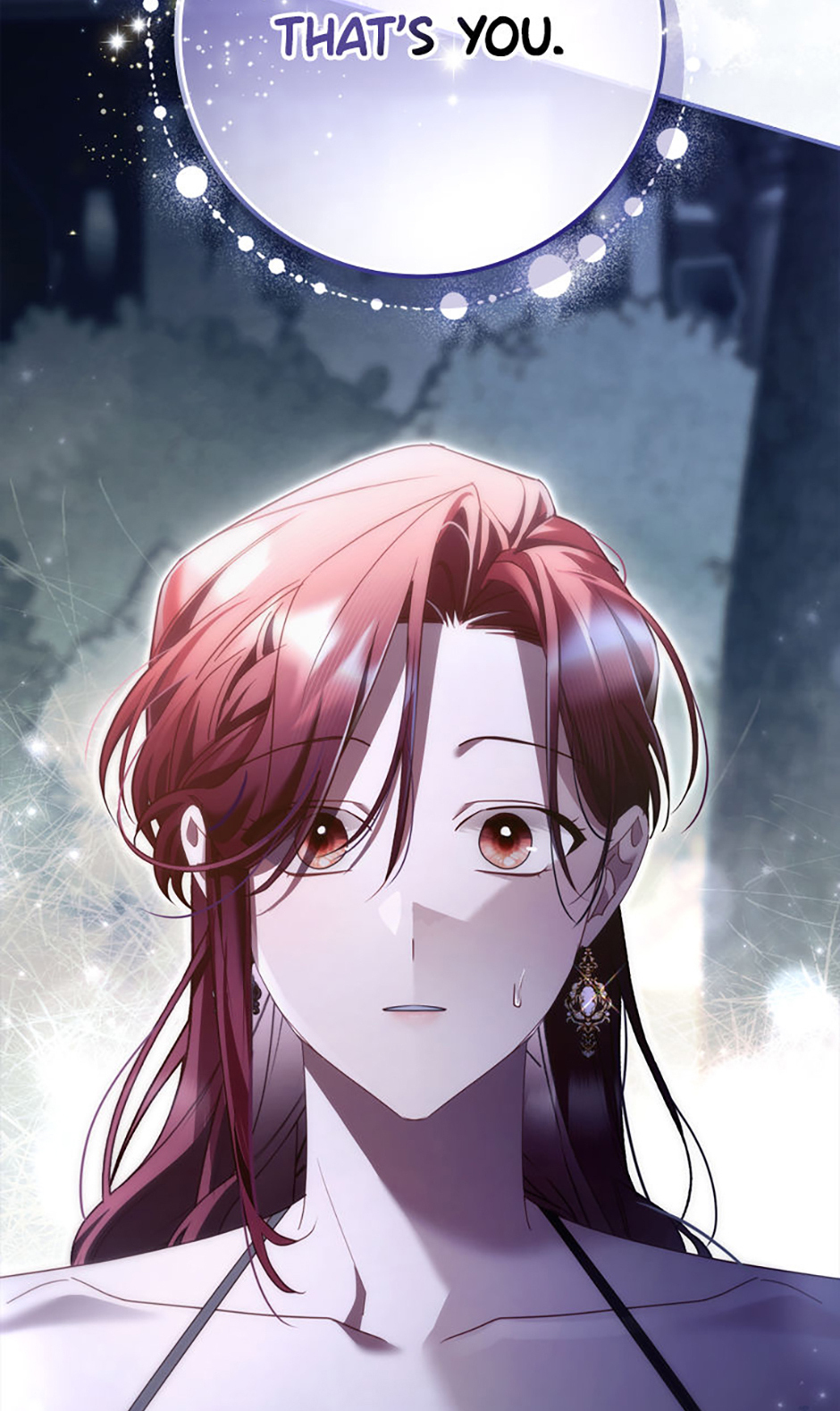 What a Useful Sham Marriage Chapter 15 page 59 - 
