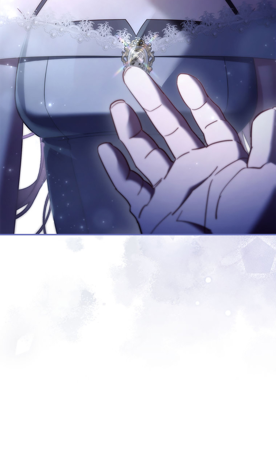 What a Useful Sham Marriage Chapter 15 page 60 - 