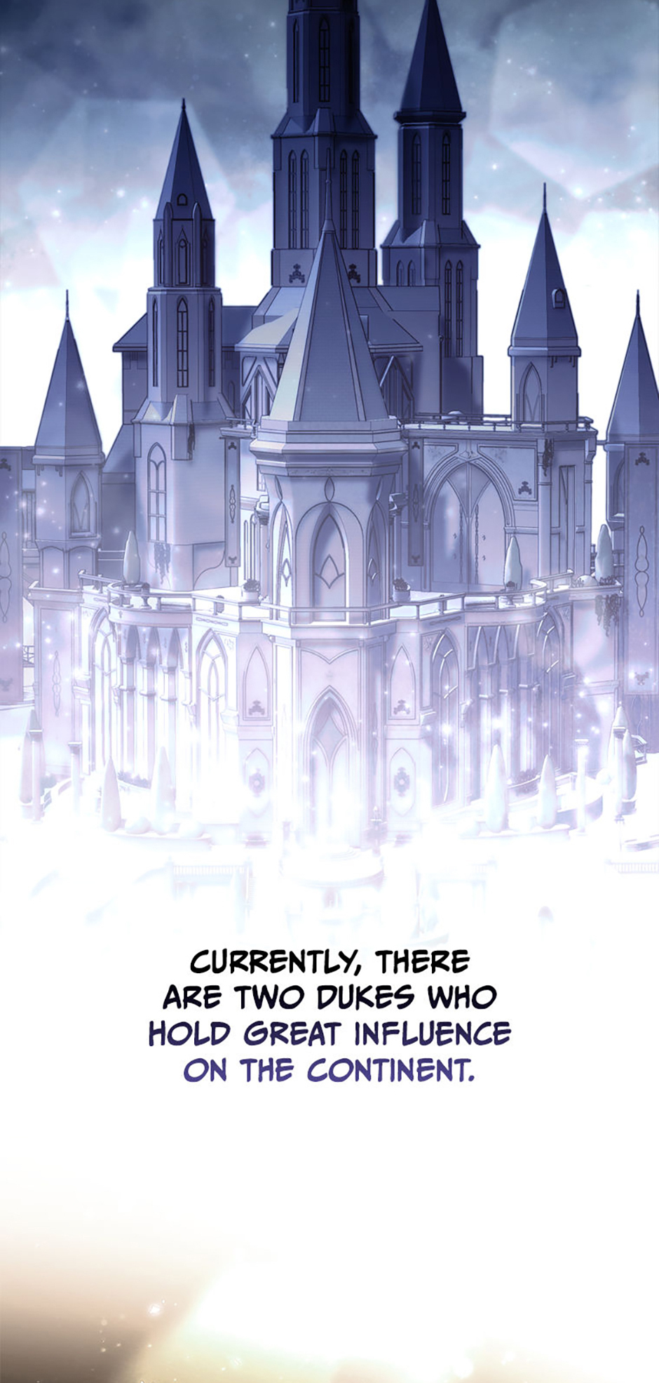 What a Useful Sham Marriage Chapter 15 page 62 - 