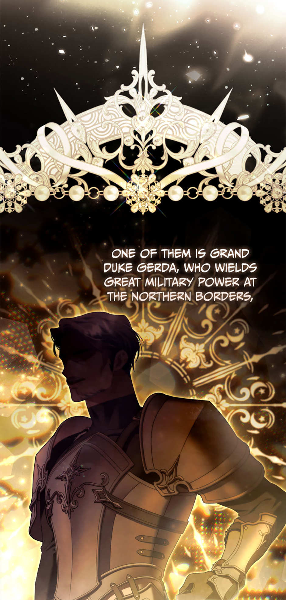 What a Useful Sham Marriage Chapter 15 page 63 - 
