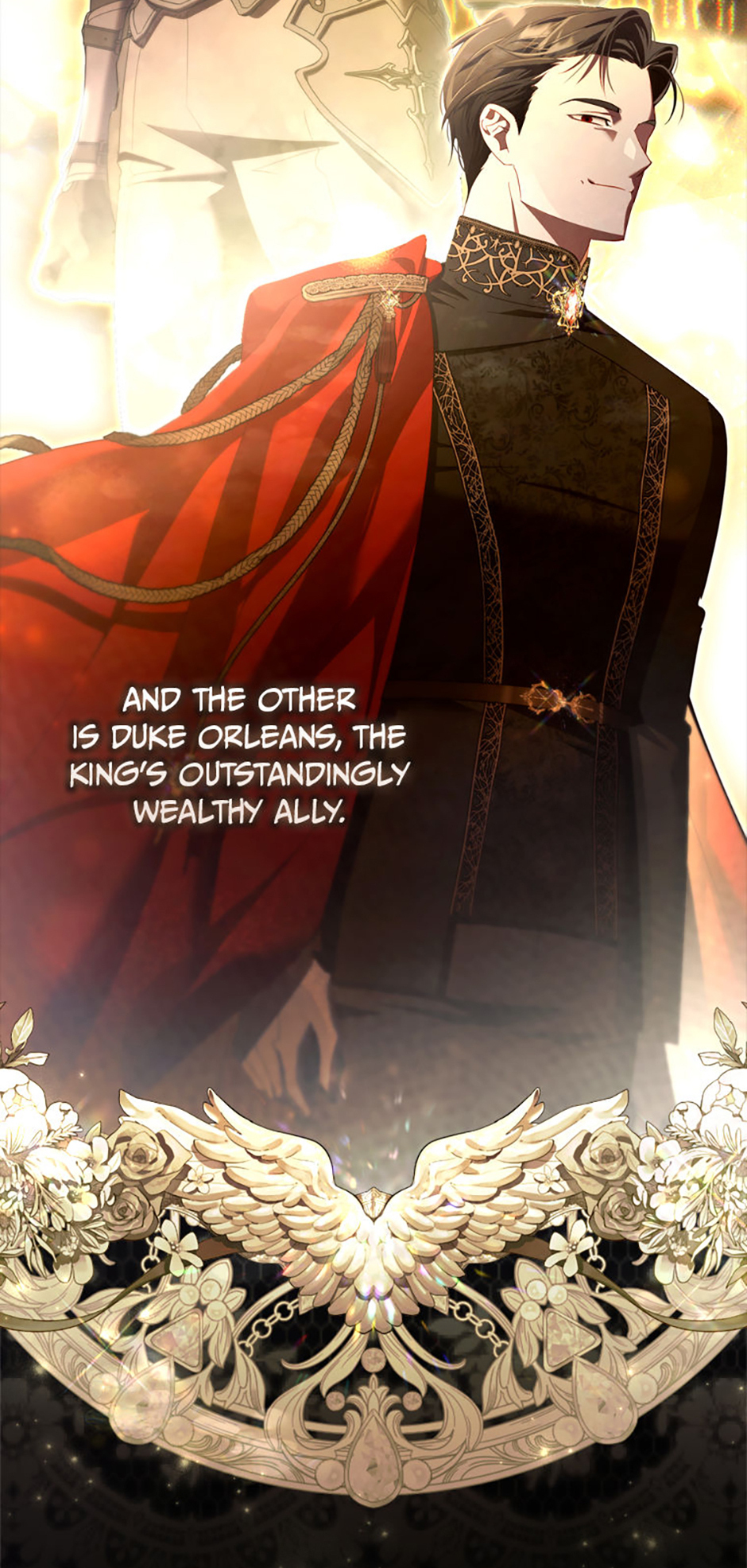 What a Useful Sham Marriage Chapter 15 page 64 - 