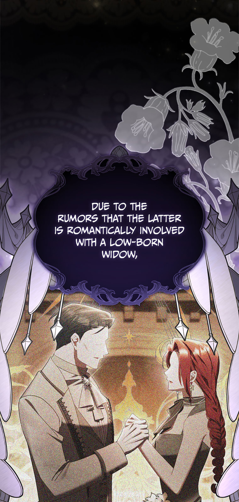 What a Useful Sham Marriage Chapter 15 page 65 - 