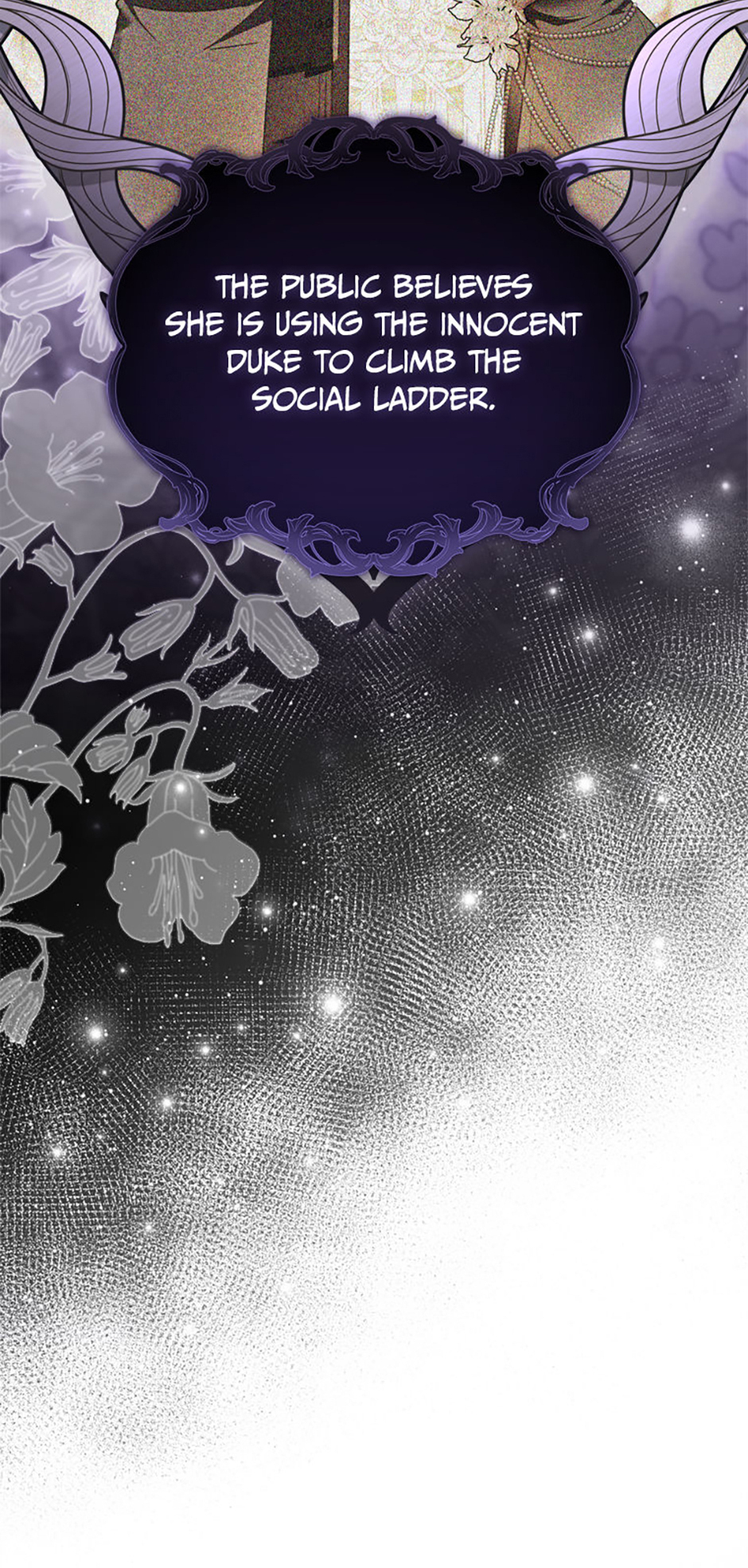 What a Useful Sham Marriage Chapter 15 page 66 - 