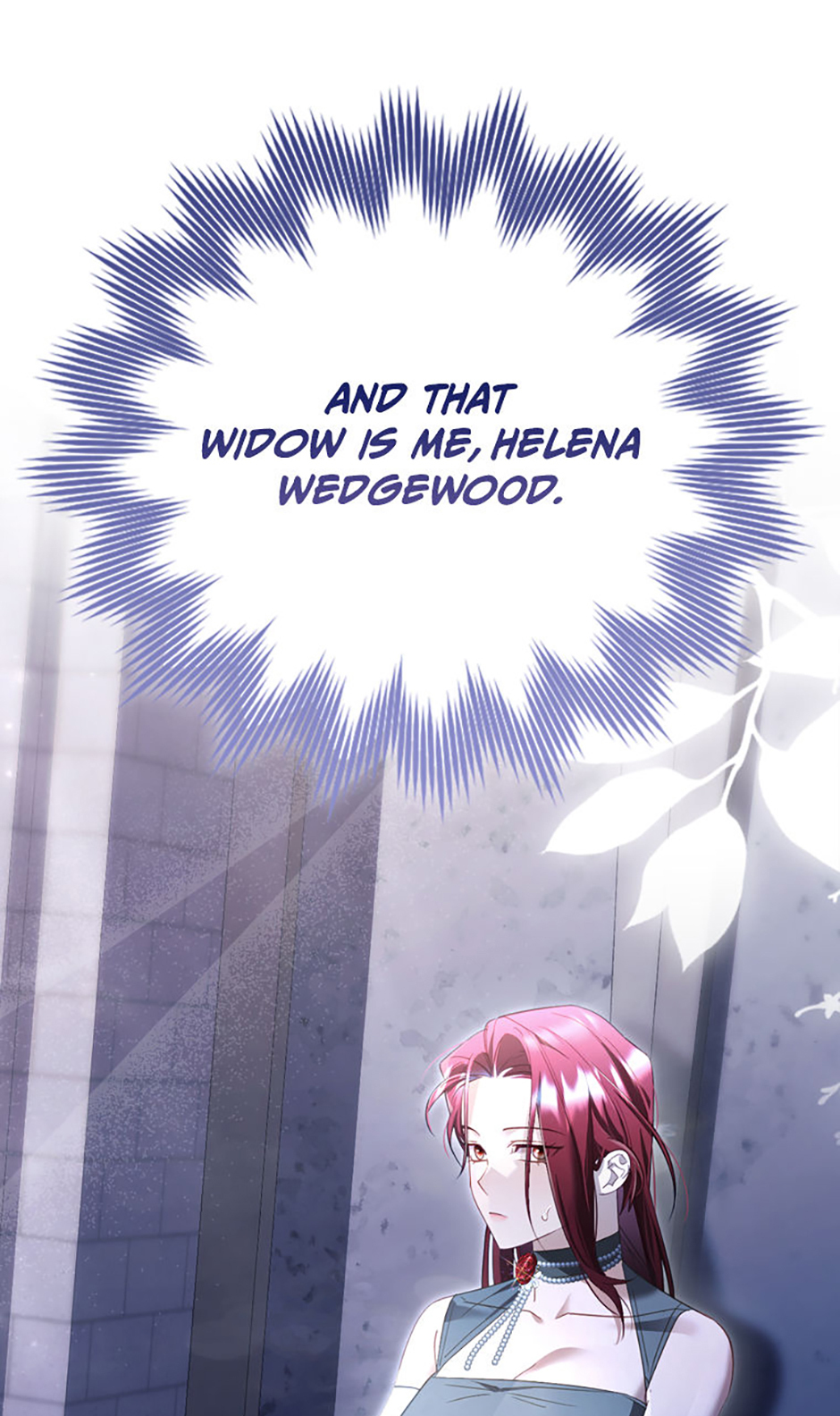 What a Useful Sham Marriage Chapter 15 page 67 - 