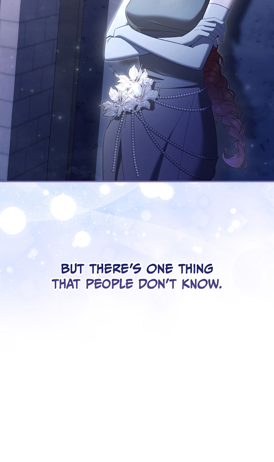 What a Useful Sham Marriage Chapter 15 page 68 - 